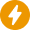 Energie